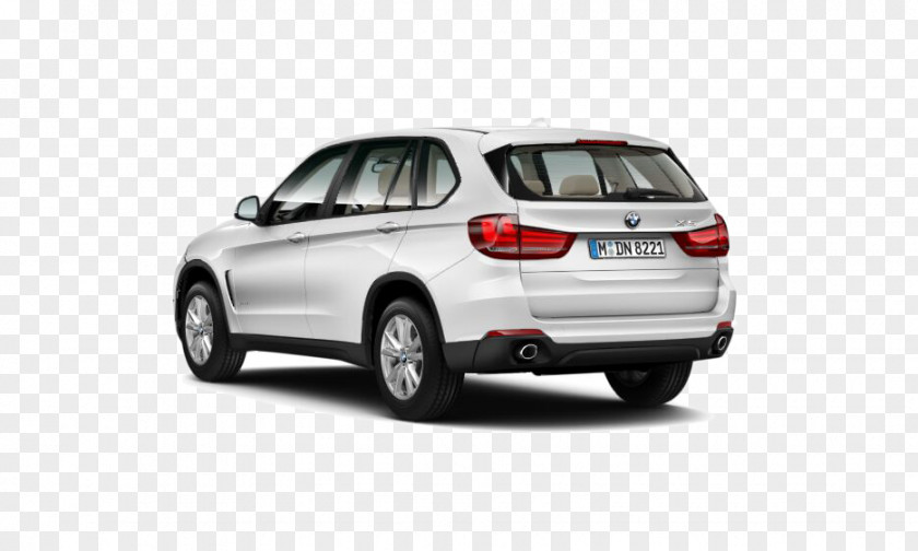 Car BMW X5 (E53) X3 Audi Q5 Subaru Forester PNG