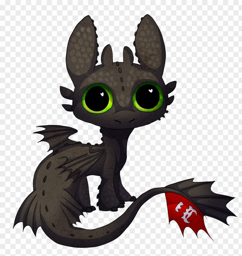 Cat How To Train Your Dragon Art YouTube PNG
