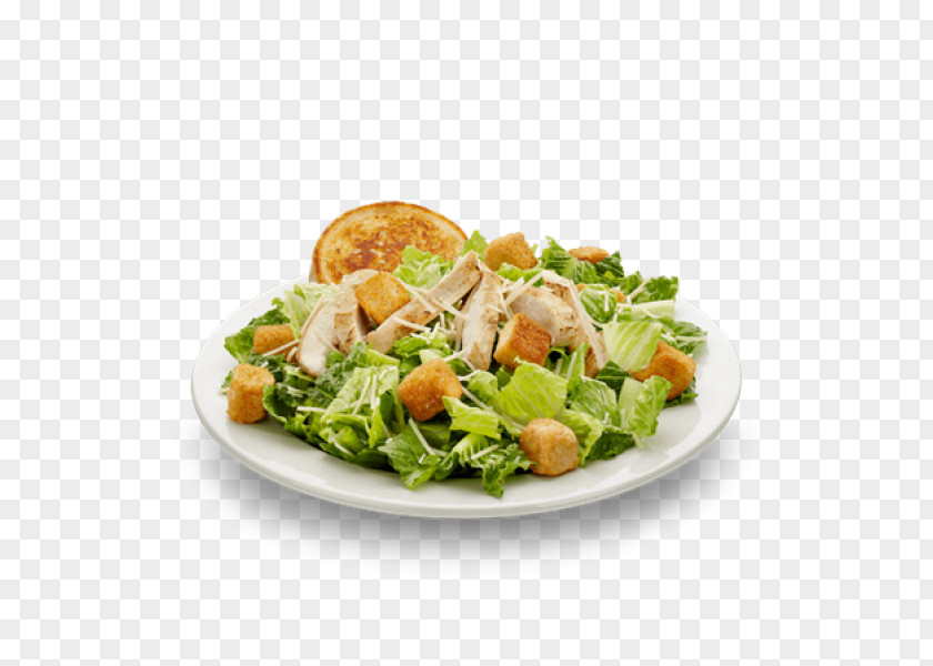 Ceasar Salad Caesar Chicken Barbecue Pizza PNG