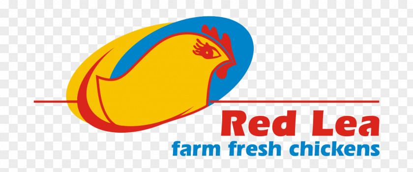 Chicken Red Lea Chickens Bankstown As Food Meat PNG