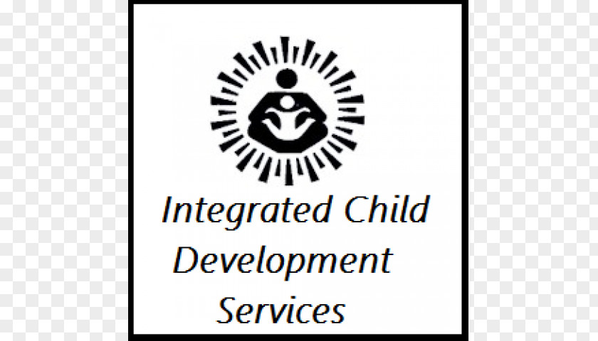 Child Integrated Development Services All India Federation Of Anganwadi Workers And Helpers PNG