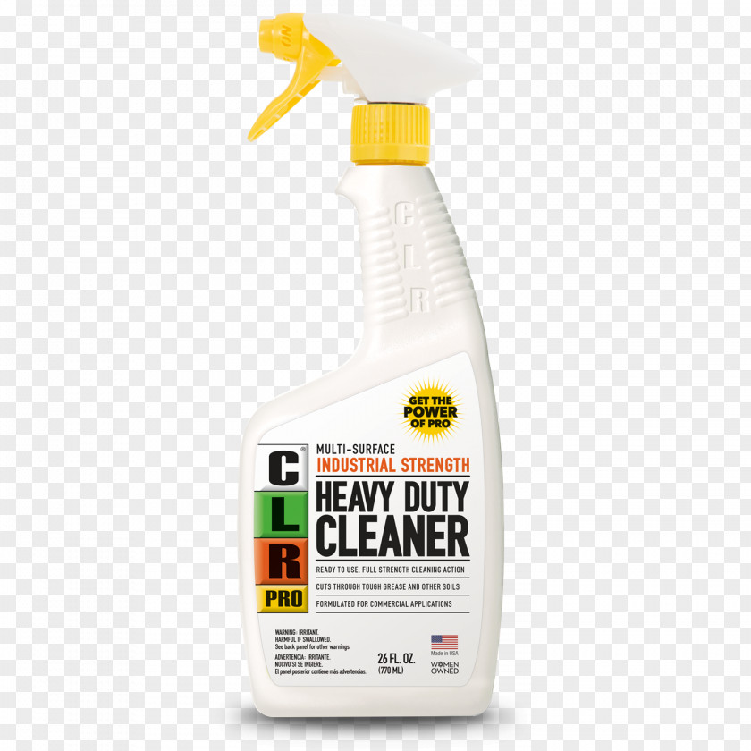 Cleaner Floor Cleaning Industry Disinfectants PNG