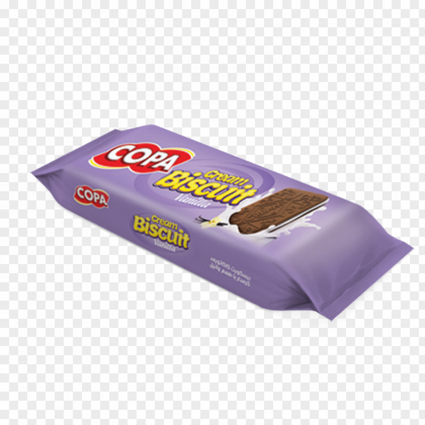 Cream Biscuits Biscuit Breakfast Cereal Chocolate Chip Cookie Cocoa Bean PNG