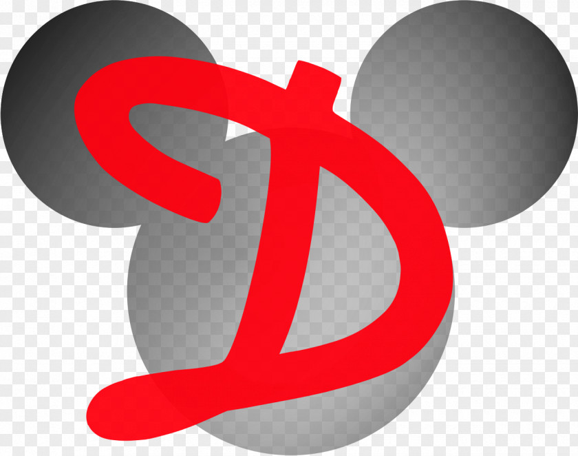 Día Del Padre Mickey Mouse Walt Disney World Minnie The Company PNG