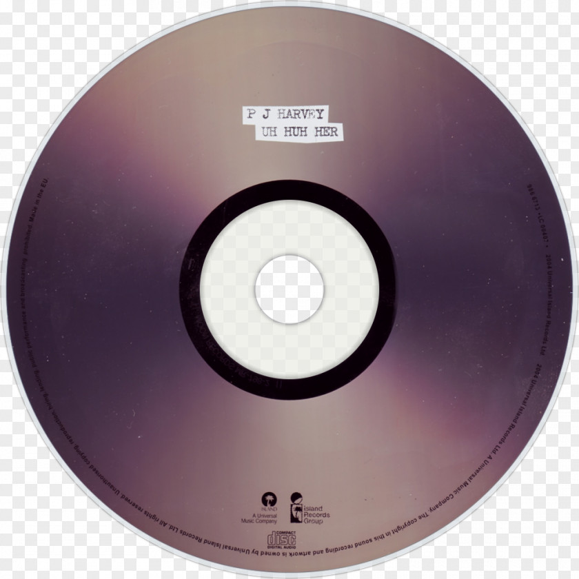 Design Compact Disc Electronics PNG