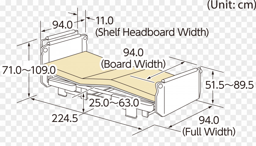 Design Line Angle Diagram PNG