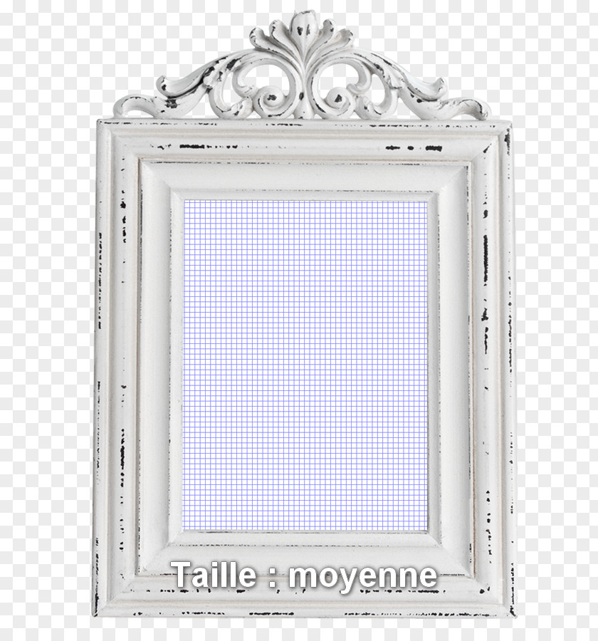 Design Picture Frames Photography Clip Art PNG