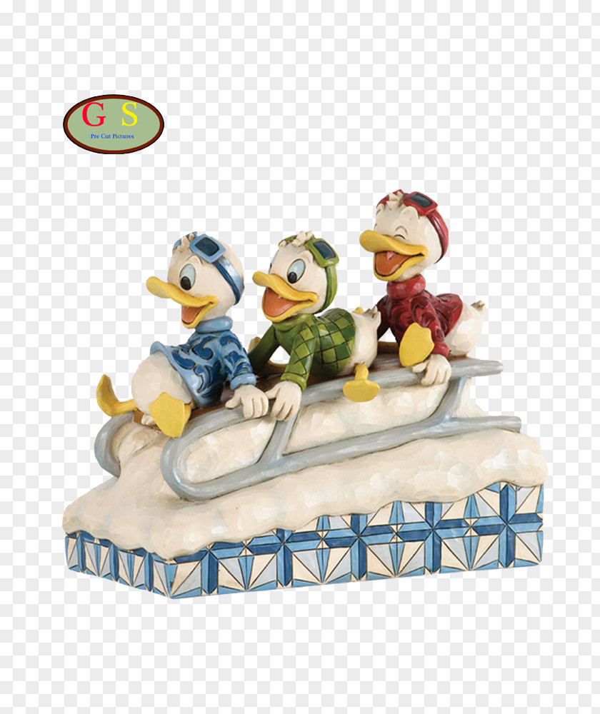 Donald Duck Huey, Dewey And Louie Mickey Mouse The Walt Disney Company Minnie PNG
