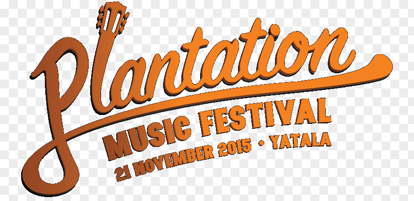 Festive Festivals Logo Brand Line Font PNG