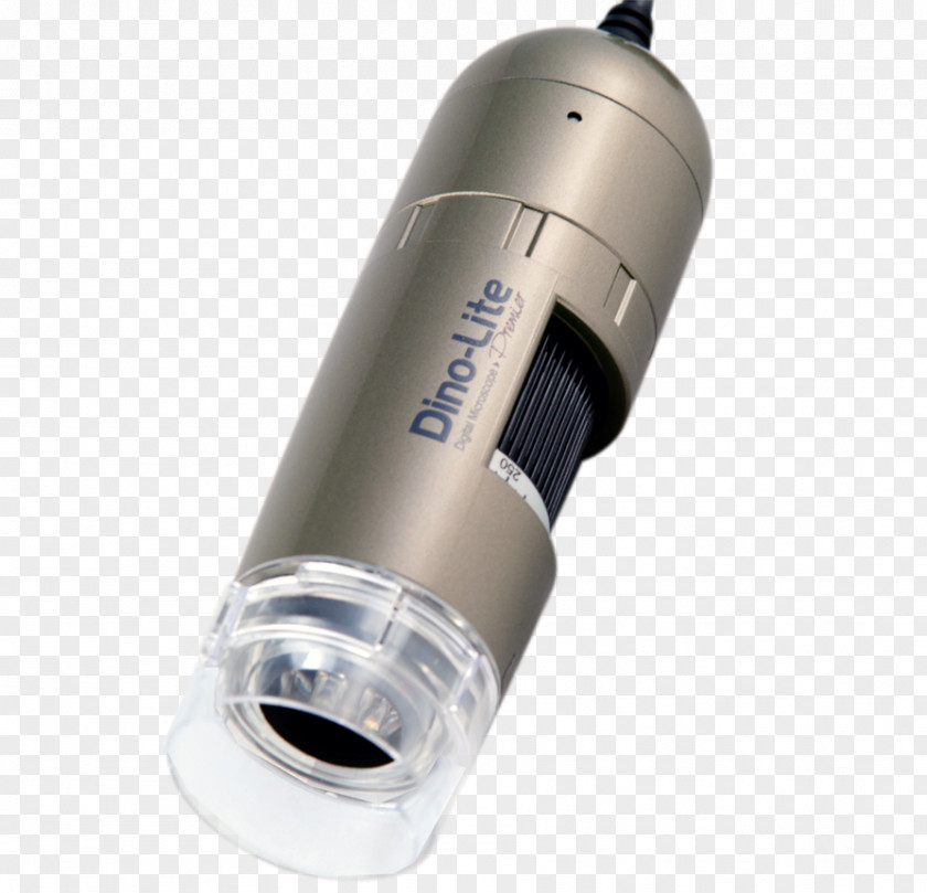 Fluorescent Bracelets Digital Microscope USB Dino Lite 1.3 MPix Zoom PNG