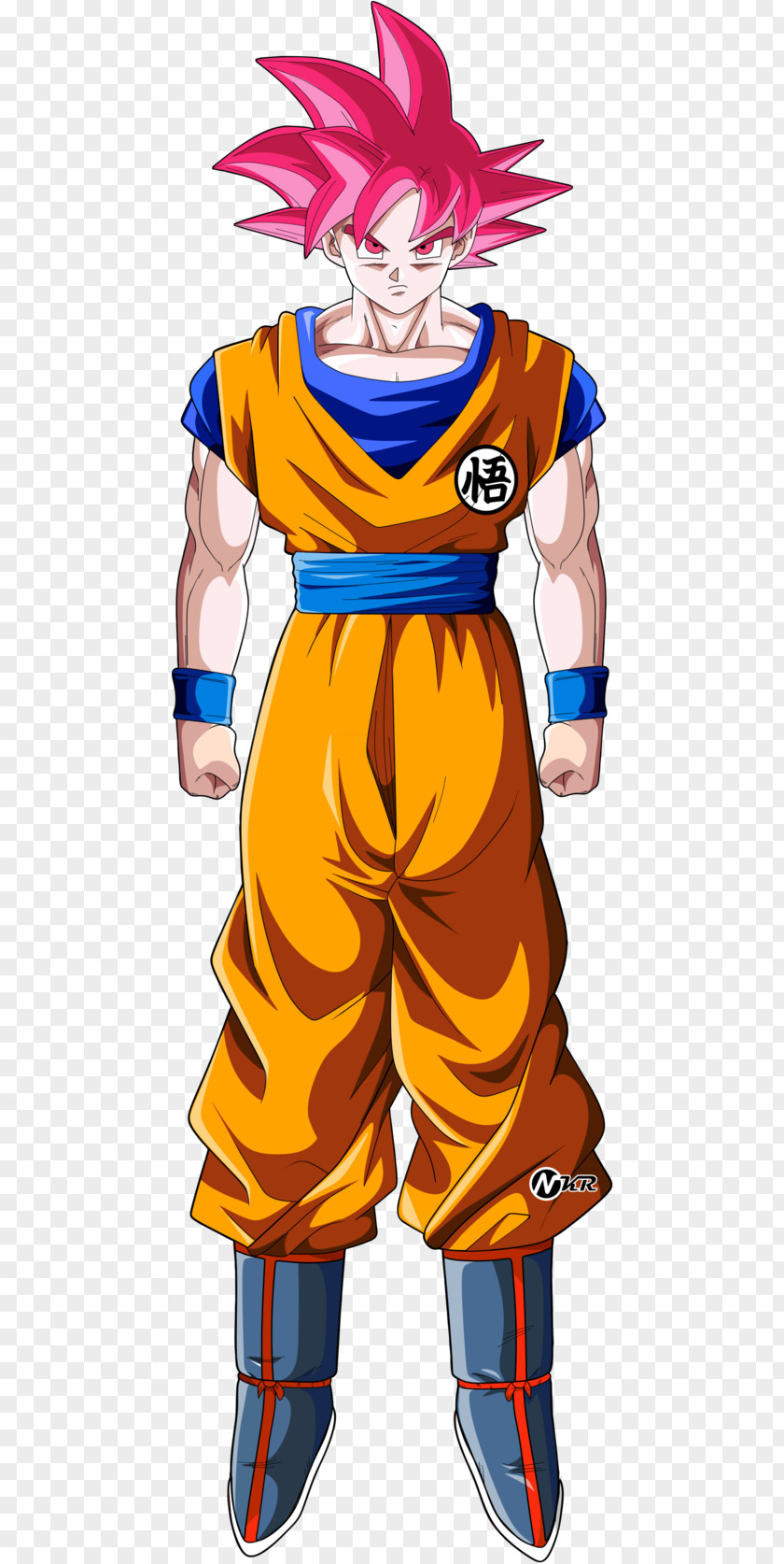 Goku Vegeta Krillin Saiyan Dragon Ball PNG