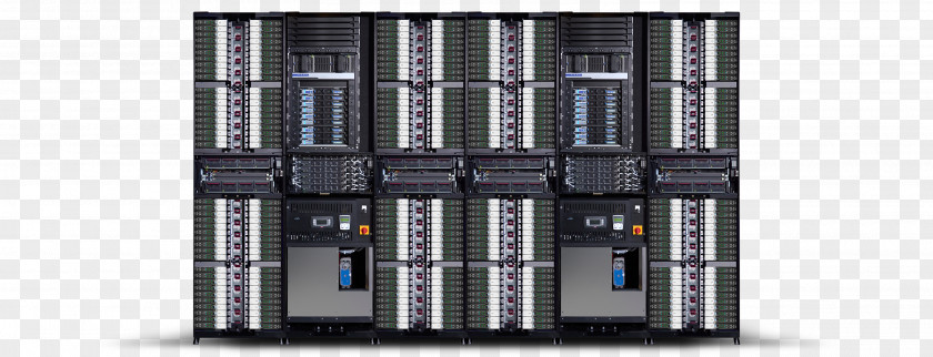 Hewlett-packard Computer Servers Hewlett-Packard Hewlett Packard Enterprise 19-inch Rack ProLiant PNG