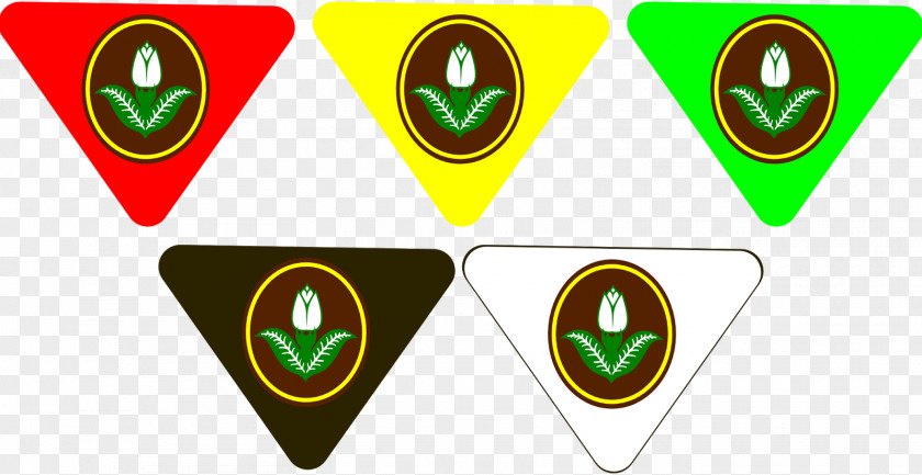 Hizbul Wathan Scouting Gerakan Pramuka Indonesia Muhammadiyah Symbol PNG