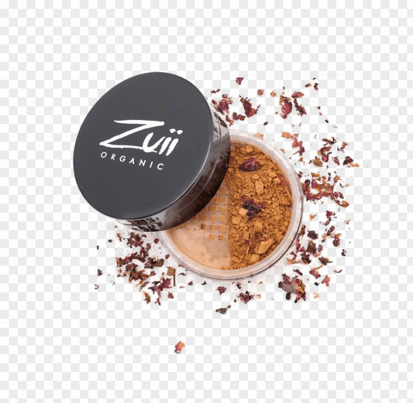 Hoa VÄƒn Instant Coffee Powder Flavor PNG