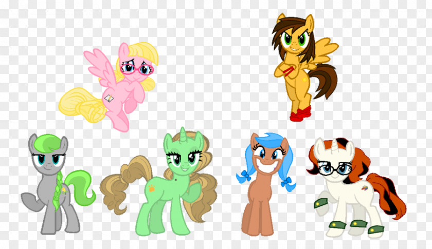Horse My Little Pony: Equestria Girls Friendship Is Magic Fandom PNG