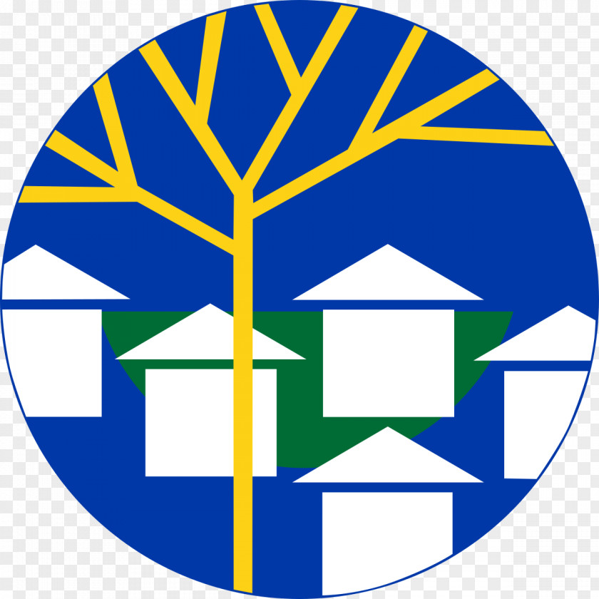 House National Housing Authority And Urban Development Coordinating Council Public Quezon City PNG