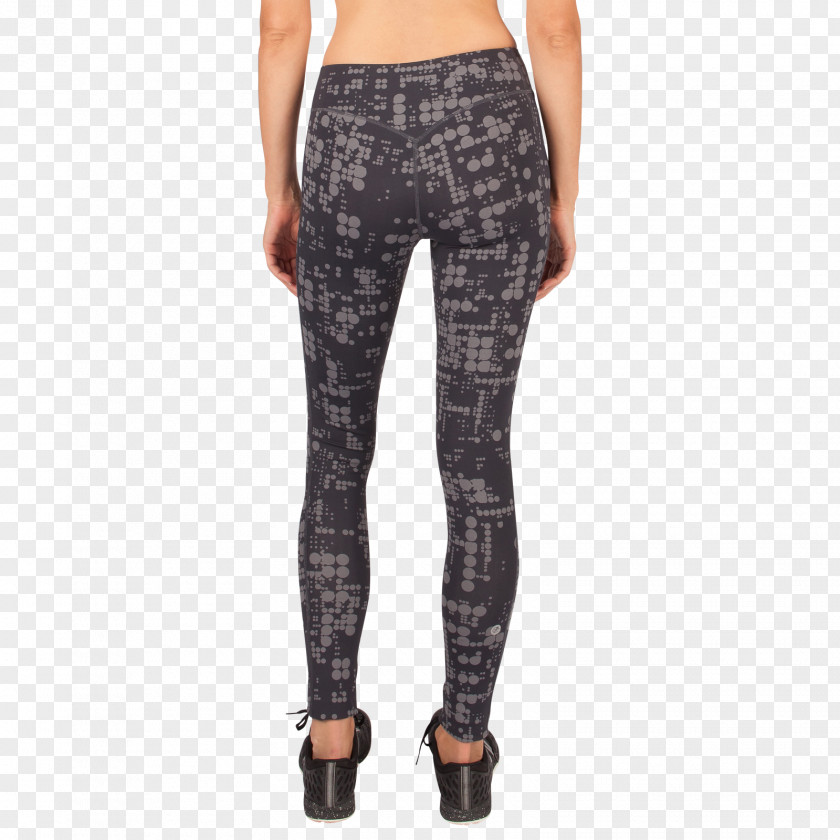 Jeans Leggings Waist Summit Beach PNG