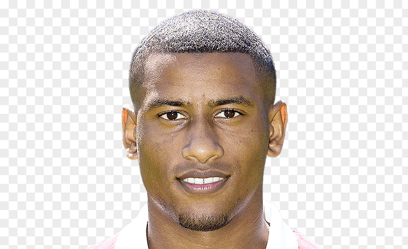 Jong Ajax Luciano Narsingh PSV Eindhoven Netherlands National Football Team Swansea City A.F.C. FIFA 16 PNG