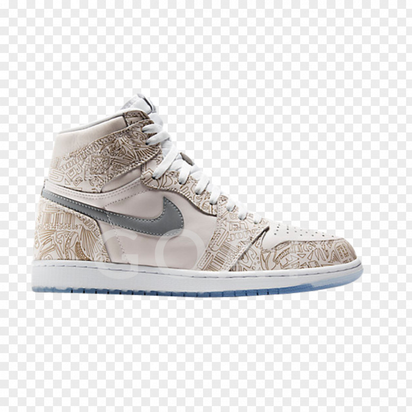Jordan Sneaker Air Force 1 Nike Max Sneakers PNG