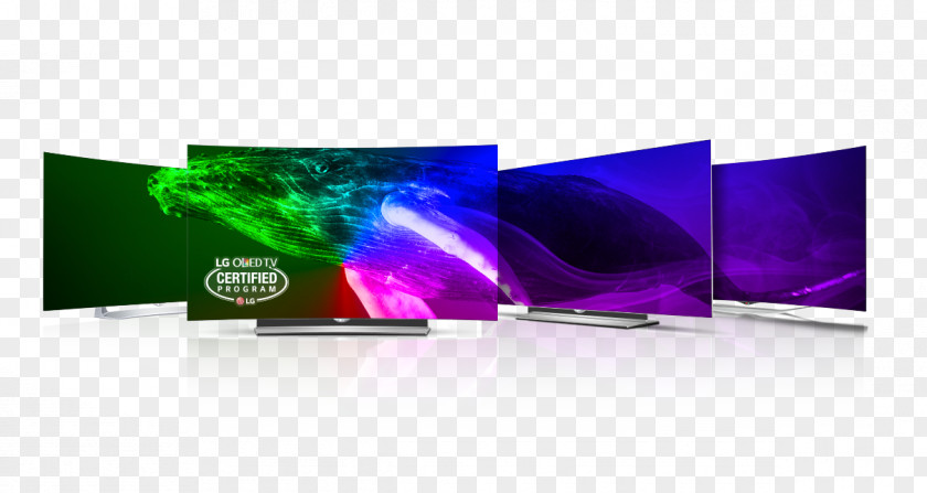 Laptop LED-backlit LCD Computer Monitors Television Liquid-crystal Display PNG