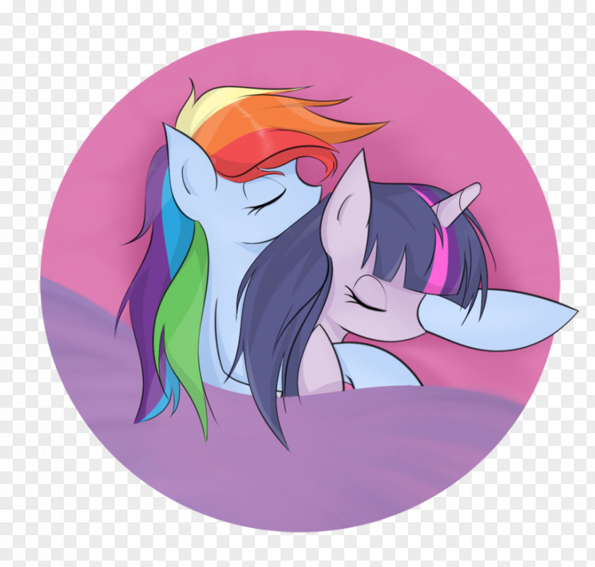 LDF Rainbow Dash Princess Celestia Cartoon Ponyville YouTube PNG