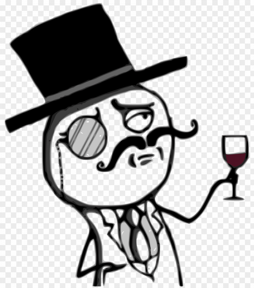 Like A Boss LulzSec Security Hacker Computer Group Hacktivism PNG