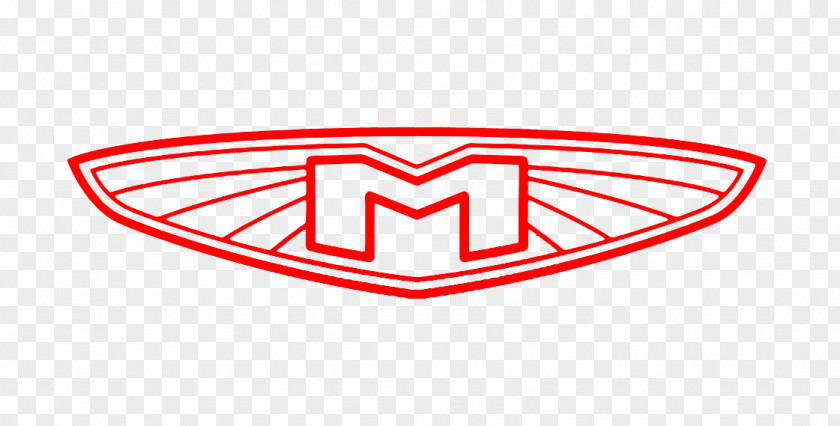 Logo Emblem Clip Art Megelli Motorcycles PNG