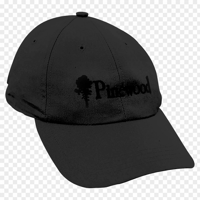 Lowest Price Baseball Cap PNG