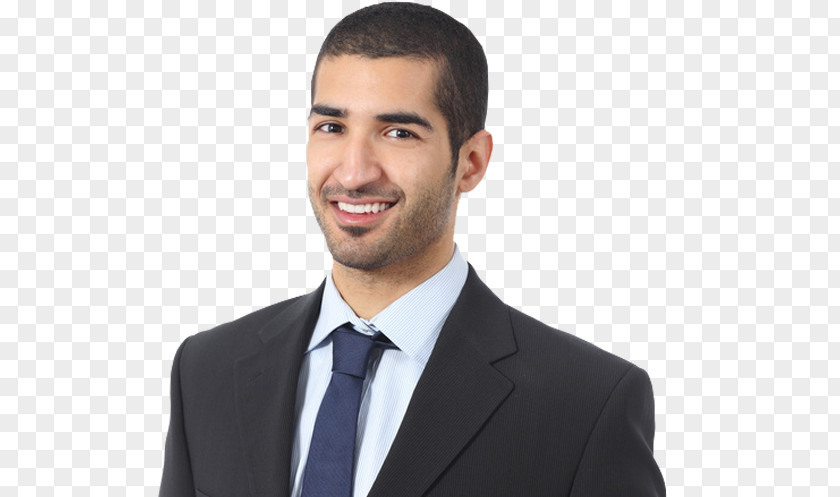 Middle Eastern Boy Jimmy Gomez United States Financial Adviser Investment Banking PNG
