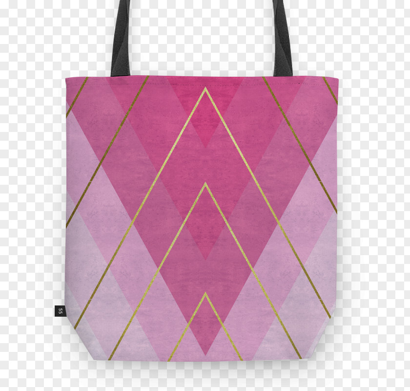 Minimal Dj Poster Tote Bag Contemporary Art Gallery Minimalism Handbag PNG