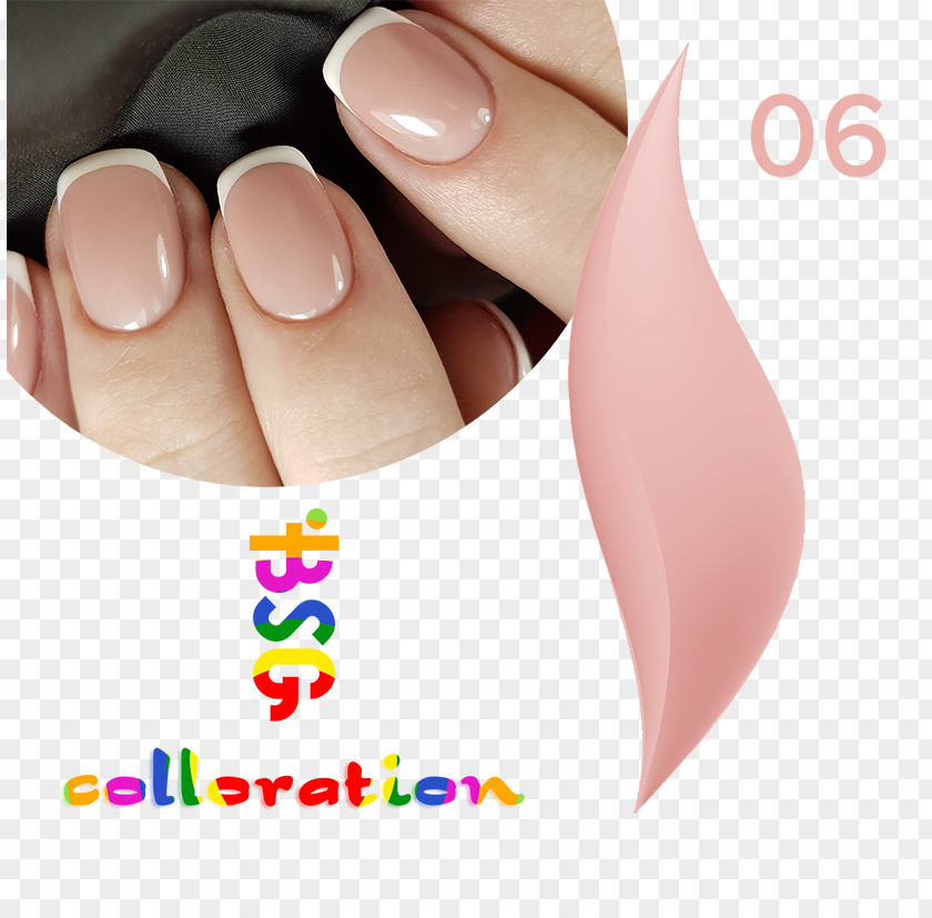 Nail Hit-Nail.ru, интернет-магазин Manicure Artificial Nails Beauty PNG