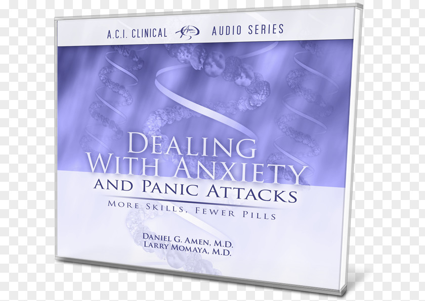 Panic Attack Anxiety Attacks Relaxation Technique Fear PNG