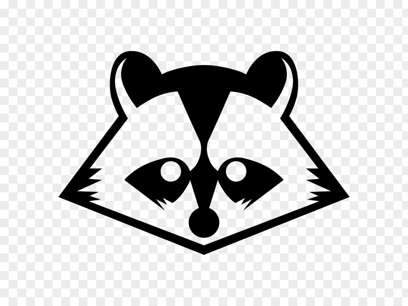 Raccoon Vector YouTube LiveLib Khabarovsk Game PNG