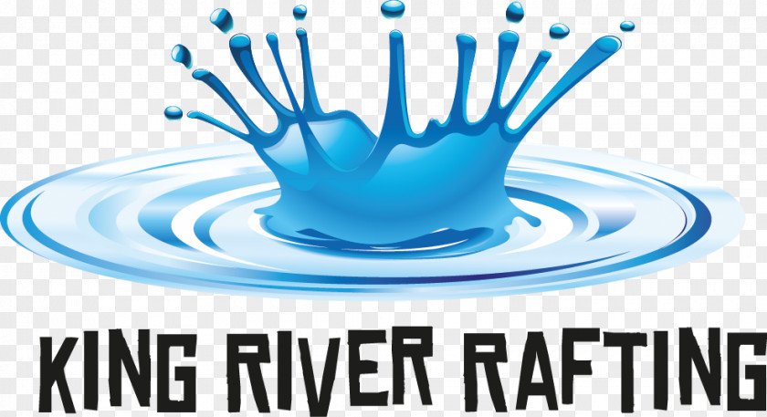 River Rafting King Gordon Cruises Rapids PNG