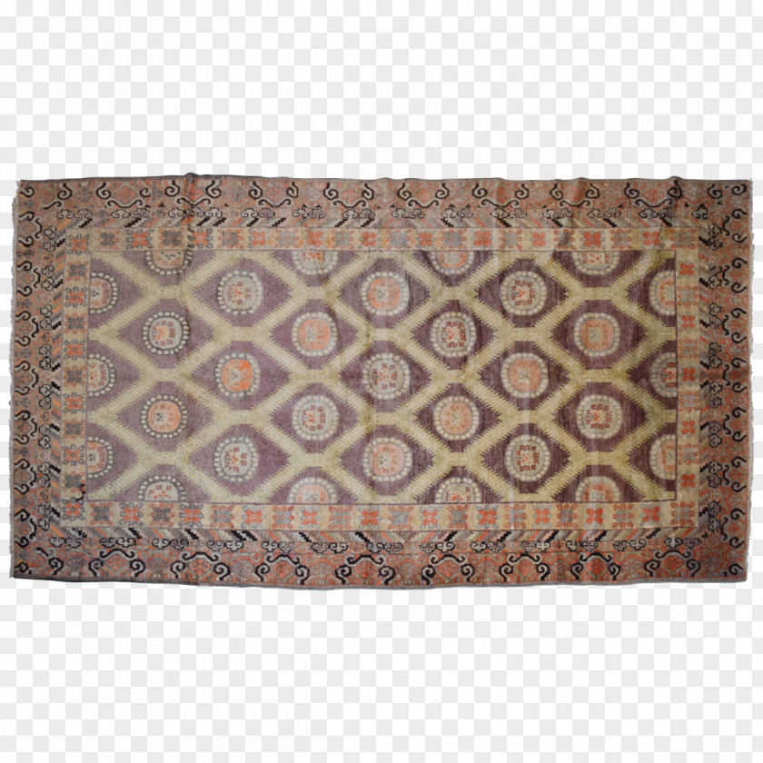 Rug Gagra Choli Clothing Blue Beige PNG