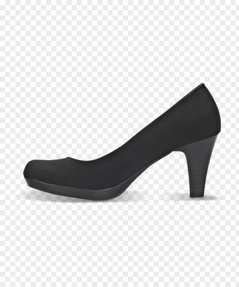 Sandal High-heeled Shoe Court Ballet Flat Fashion Boot PNG