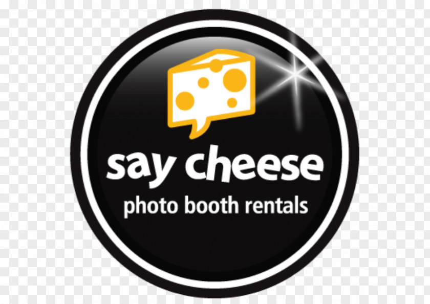 Say Cheese Photo Booths 2016 Austin Film Festival Photography PNG