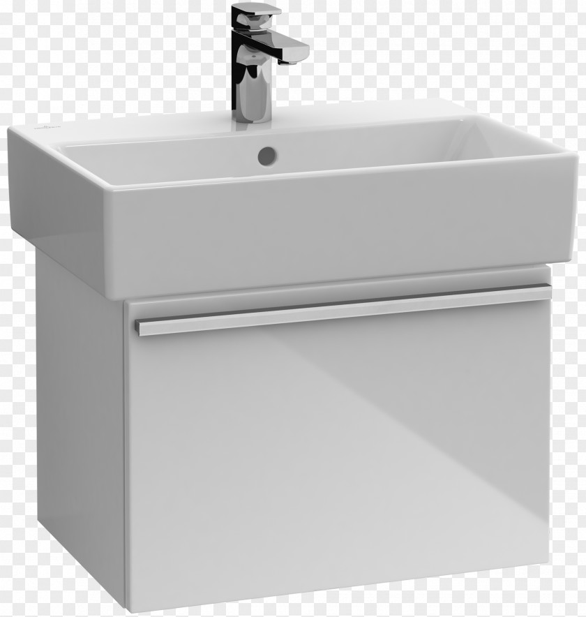 Sink Villeroy & Boch Bathroom Furniture Door Handle PNG