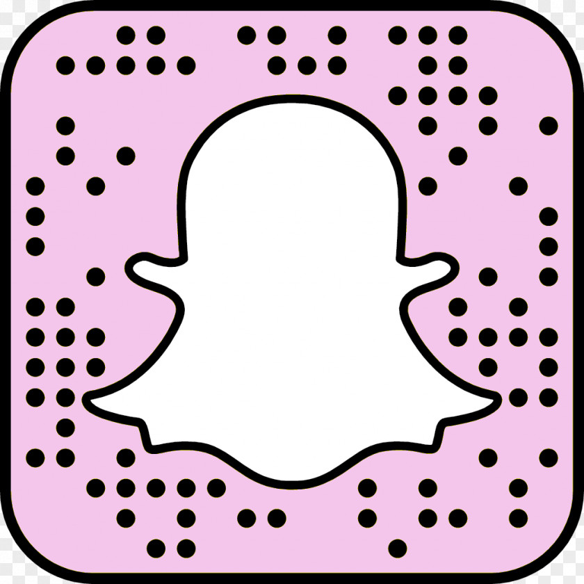 Snapchat Grand Ole Opry Scan Victoria's Secret Pink PNG