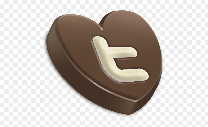 Social Media Emoticon Symbol PNG