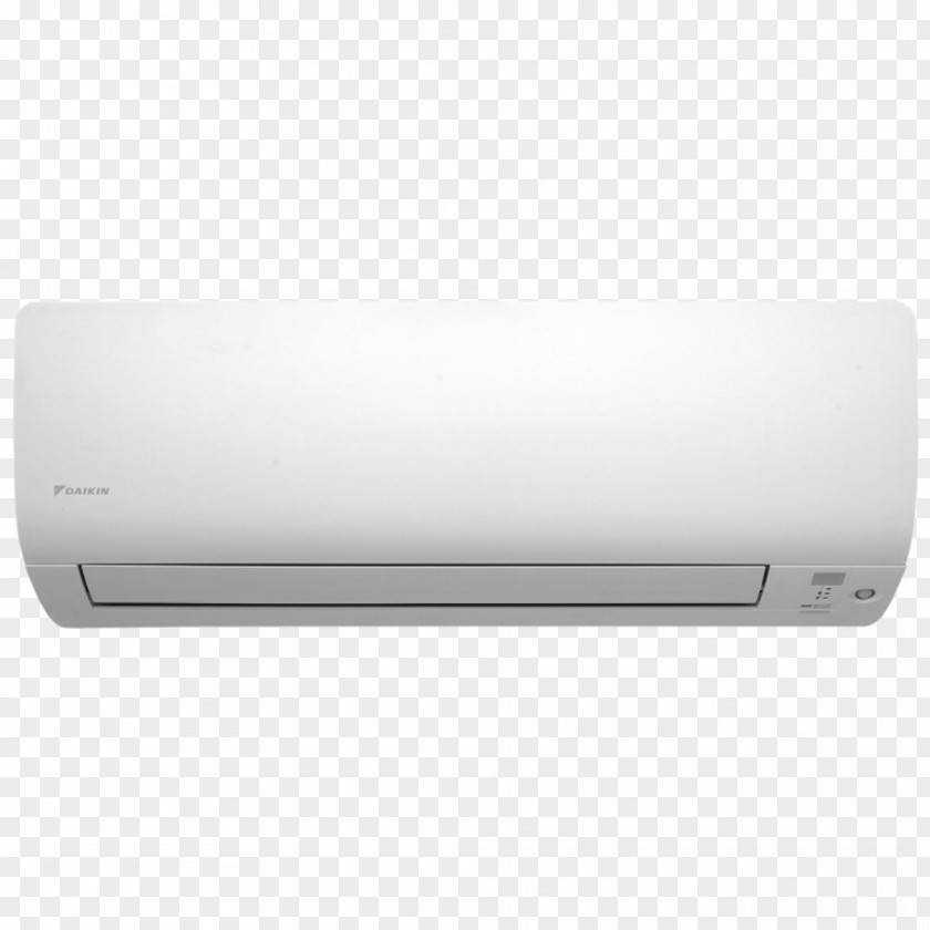 Technology Air Conditioner Toshiba Daikin Power PNG