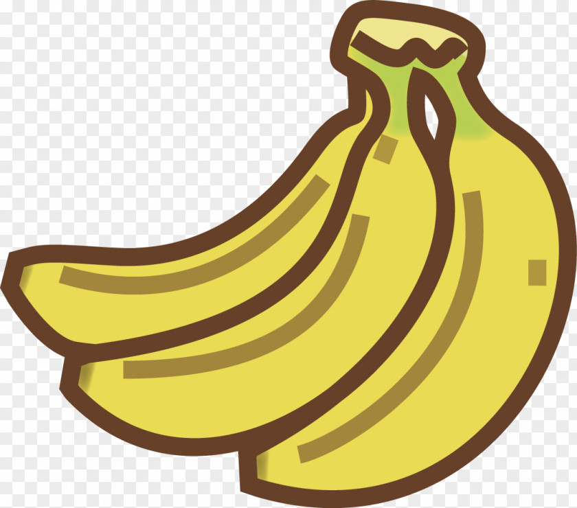 Tropical Fruit Banaani Smoothie Milkshake PNG