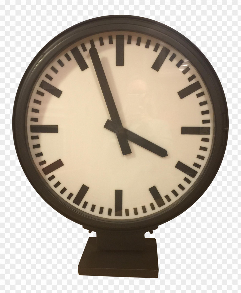 Watch Stock.xchng Quartz Clock Photograph PNG