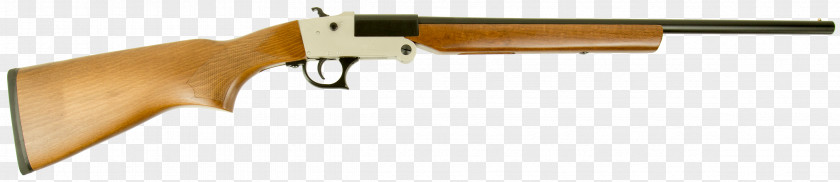 Ammunition Trigger Firearm Shotgun Gun Barrel .410 Bore PNG