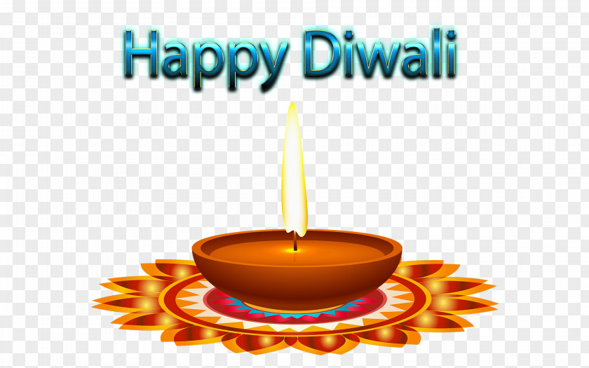 Birthday Drink Diwali Deepam PNG