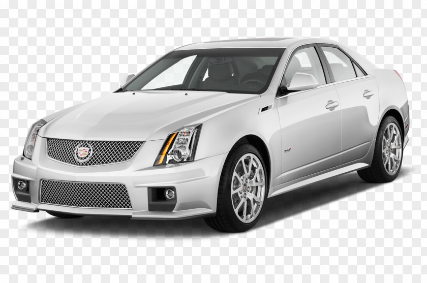Cadillac 2012 Dodge Charger 2011 2015 2014 PNG