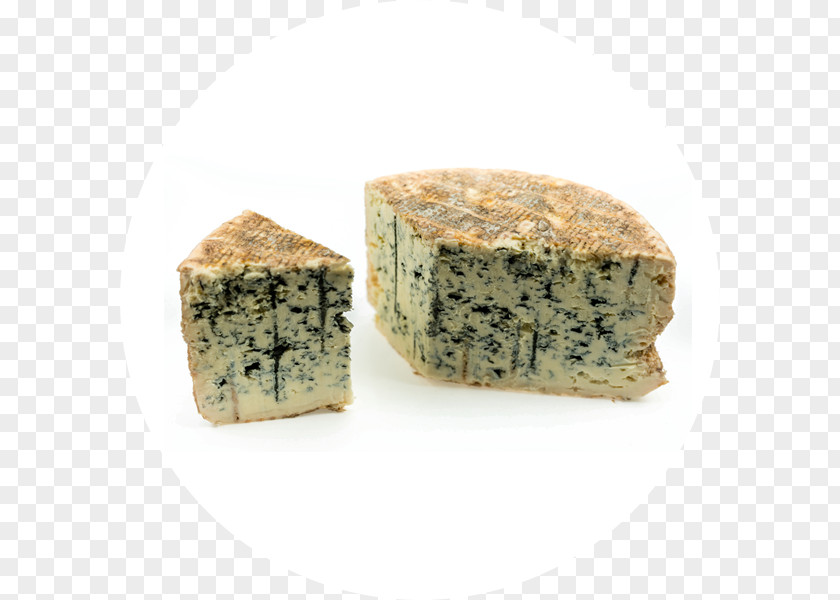 Cheese Delicatessen Blue Milk Marcq-en-Barœul PNG