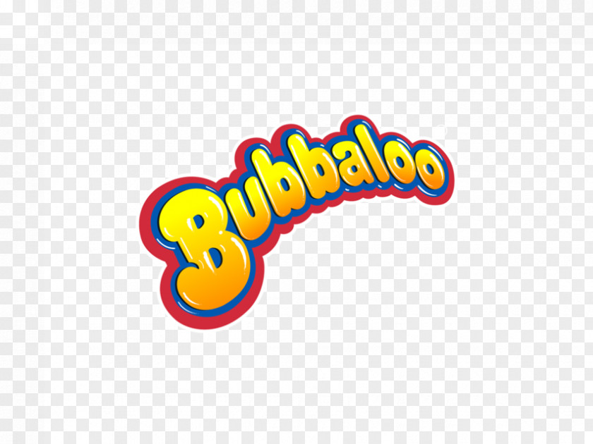 Chilli Vector Logo Brand Bubbaloo Font PNG