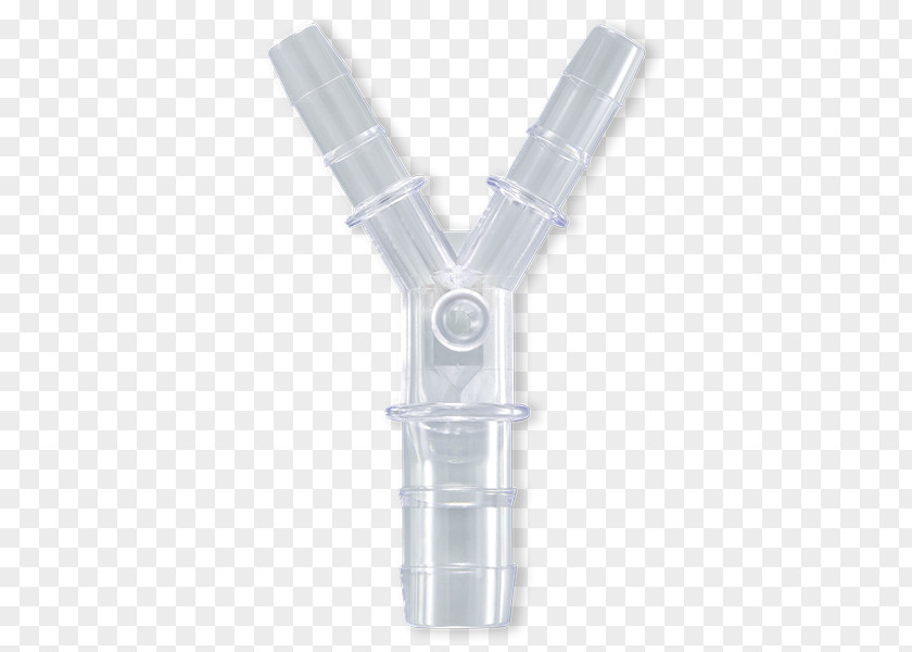 Connectors Product Design Plastic Angle PNG