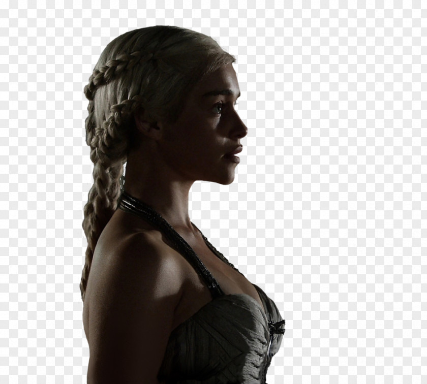 Daenerys Targaryen House Art PNG